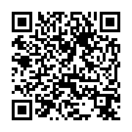 QR 010fe71