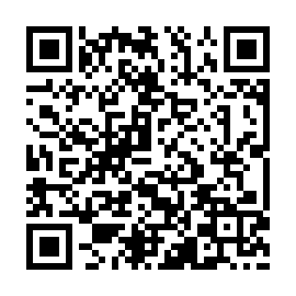 QR 011058b