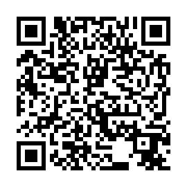 QR 01105c9