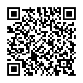 QR 0110780