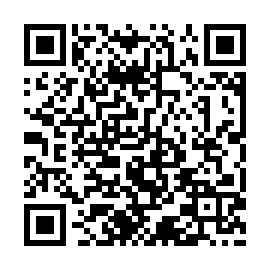 QR 011193a
