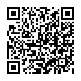 QR 0111e23
