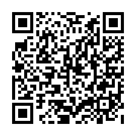 QR 01123f3