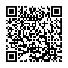QR 011257a
