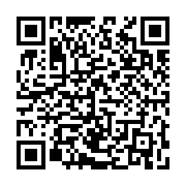 QR 01130f8