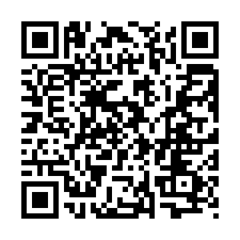 QR 0114bc4