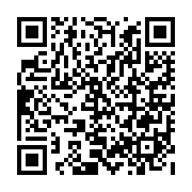 QR 0114d2c
