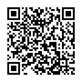 QR 011552a