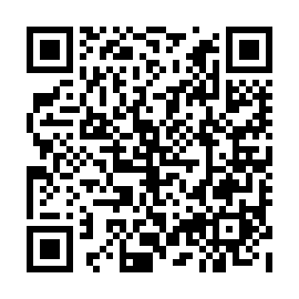 QR 0116103