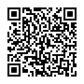 QR 011664f