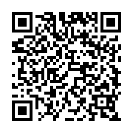 QR 0117d14