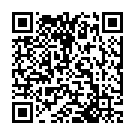 QR 0118302
