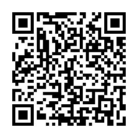 QR 0118436