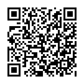 QR 01185d3
