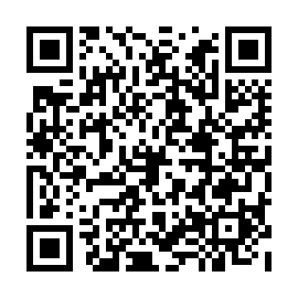 QR 0118c6d