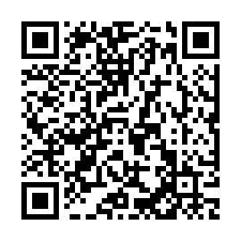 QR 0118d17