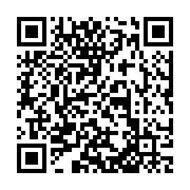 QR 0119111