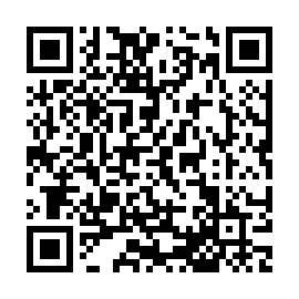 QR 0119a41