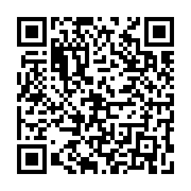 QR 0119c64