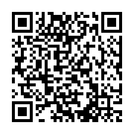 QR 0119cc1