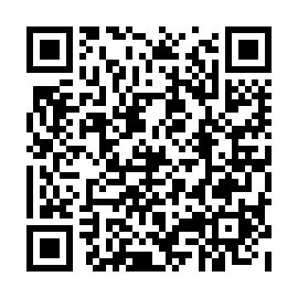 QR 011a544