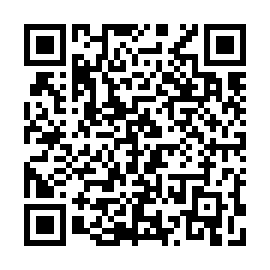 QR 011a85b