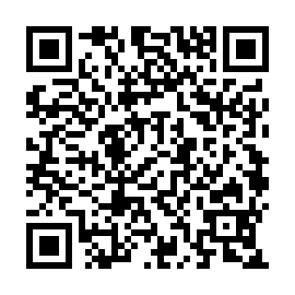 QR 011b47f