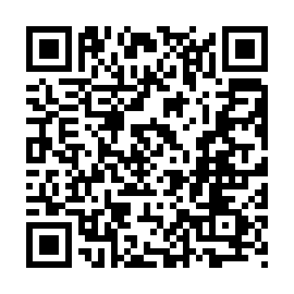 QR 011b5ed