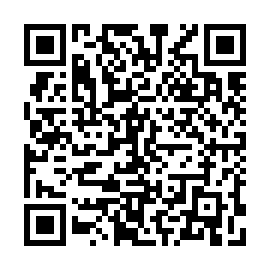 QR 011be63