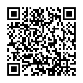 QR 011cbba
