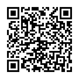 QR 011cdba