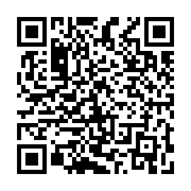 QR 011d078