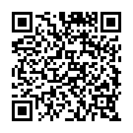 QR 011d2ed