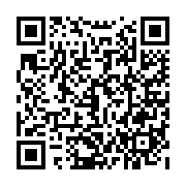 QR 011d51e