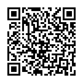 QR 011d584