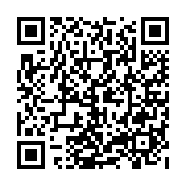 QR 011d8d5
