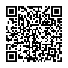 QR 011e526