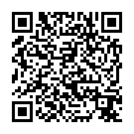 QR 011e969