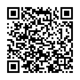 QR 011ea9e