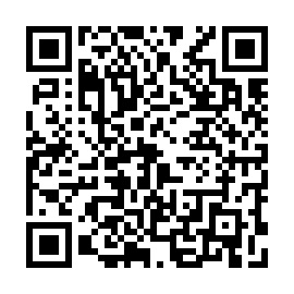 QR 011f3b4