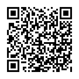 QR 011fd35