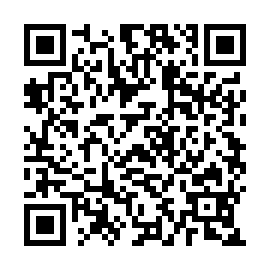 QR 01212d2