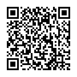 QR 01220b8