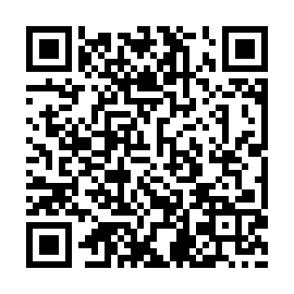 QR 012334c