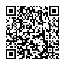 QR 01235a5