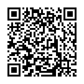 QR 01236b0