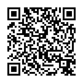 QR 0123959