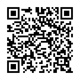 QR 0123961
