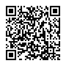 QR 012397a
