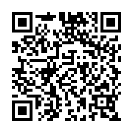 QR 01239e1